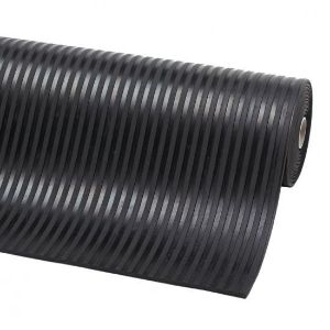 Afbeelding - 1971013-jpg